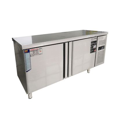 Fridge,Refrigerator,Stainless steel