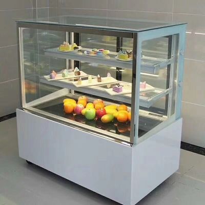 Display case