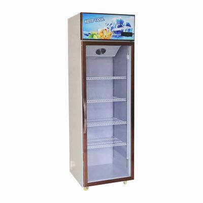 Display cooler,Fridge