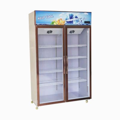 Display cooler,Fridge